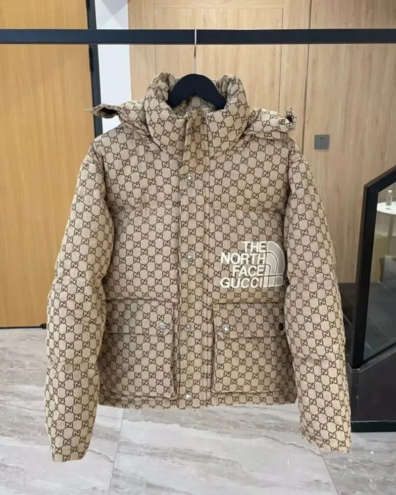 photo_2023-07-09_04-46-46-810x1013