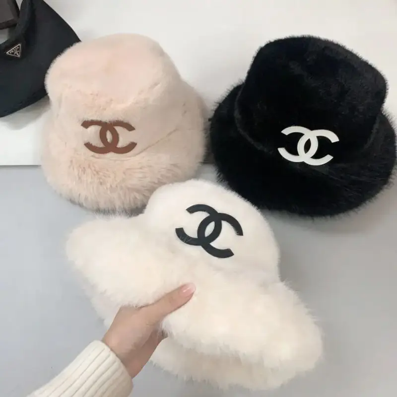 photo_2023-07-12_18-52-08-810x810