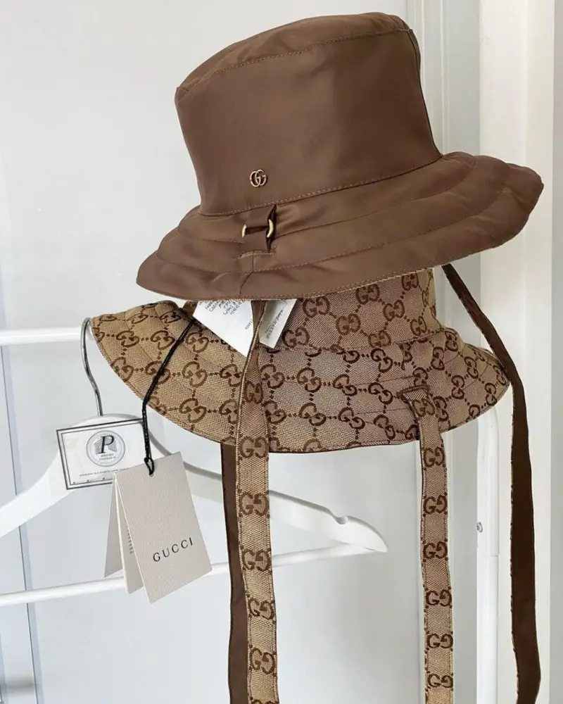 photo_2023-07-12_18-52-20-810x1013 Bucket Hat Pallets