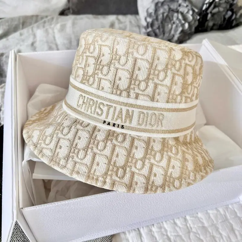 photo_2023-07-12_18-52-46-810x810