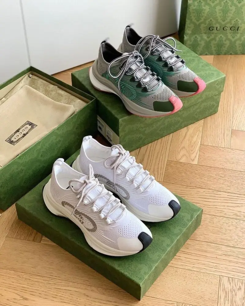 photo_2023-07-14_02-38-41-810x1013