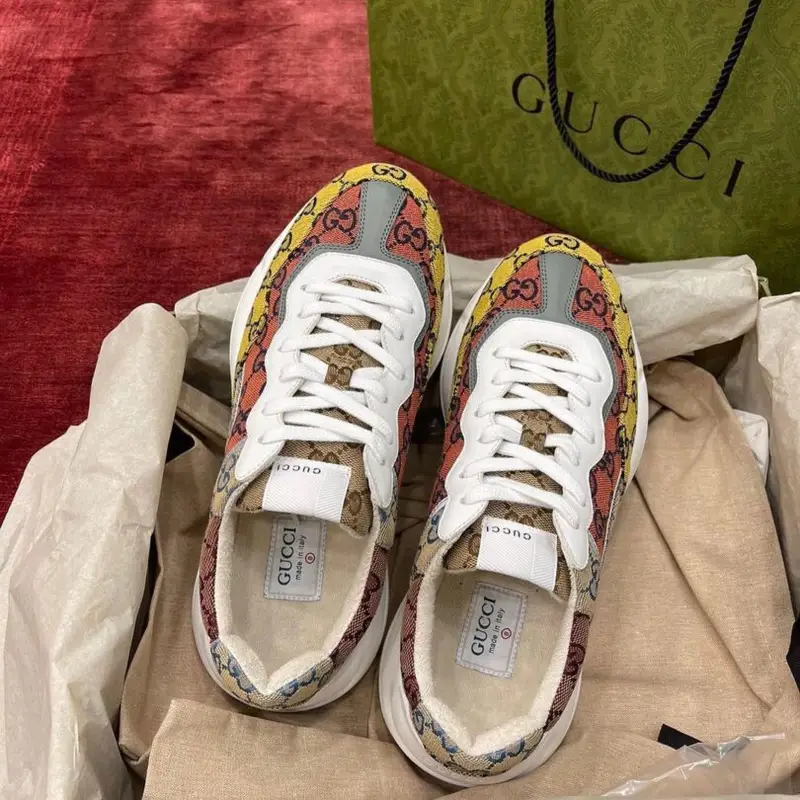 photo_2023-07-14_02-39-02-810x810