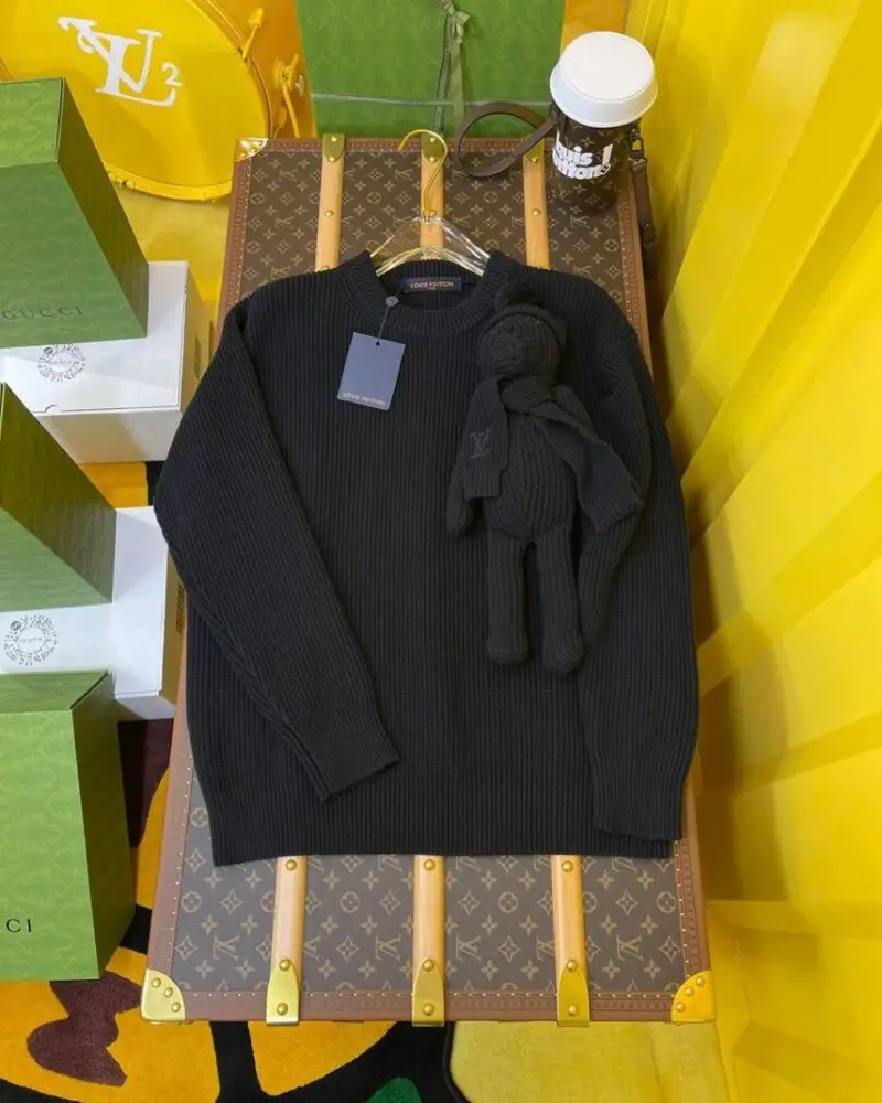 photo_2023-07-15_16-16-01-810x1013