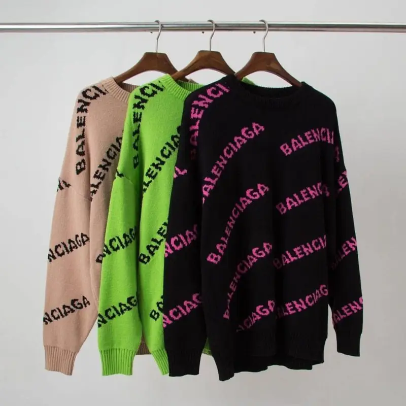 Crewneck Sweatshirt Pallets Crewneck Sweatshirt Pallets