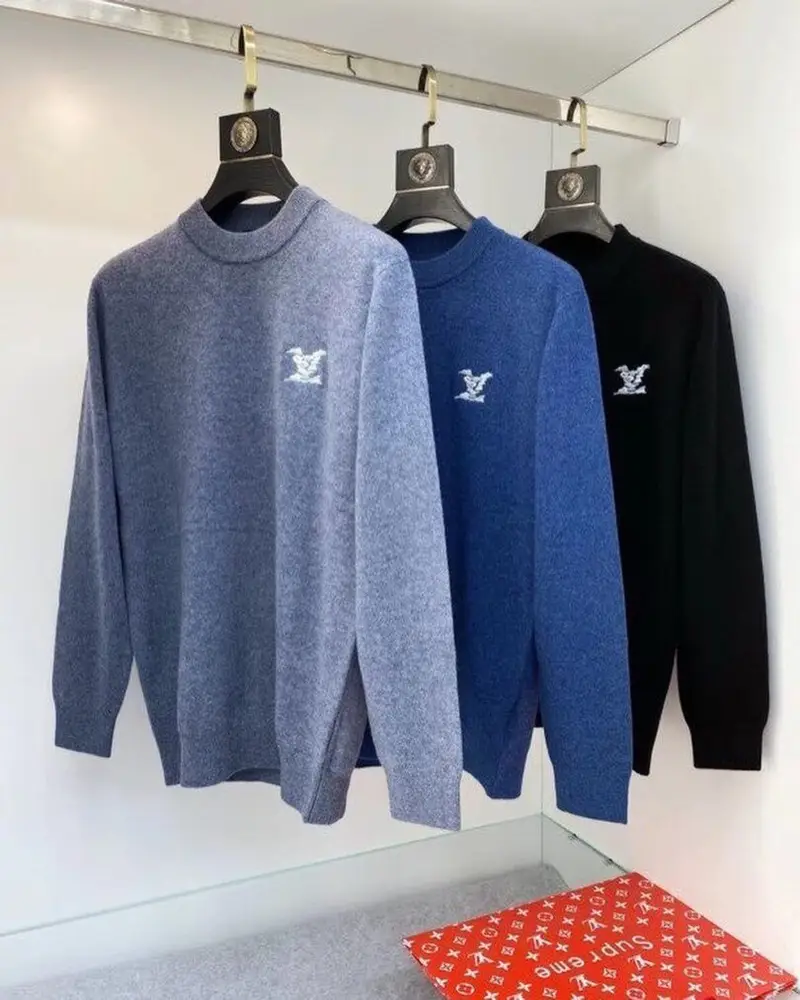 photo_2023-07-15_16-16-10-810x1012