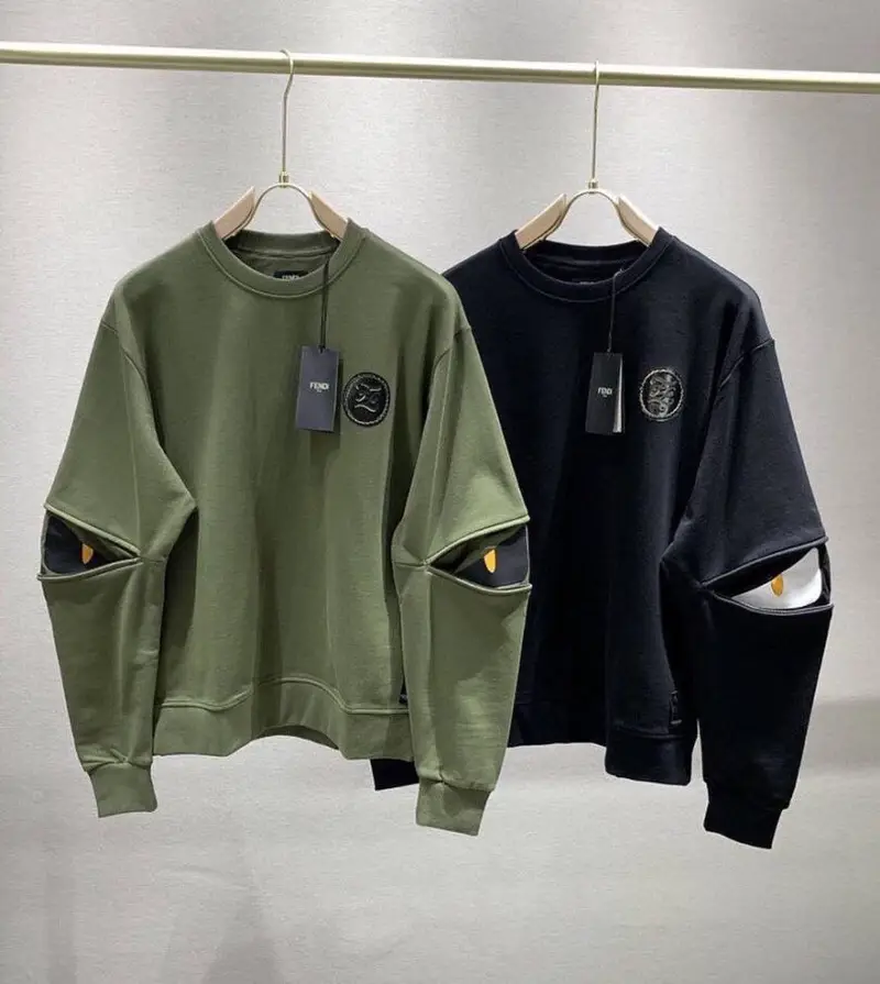 photo_2023-07-15_16-16-13-810x906