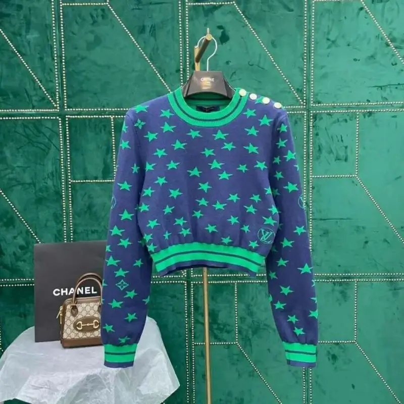 photo_2023-07-15_16-16-17-810x810