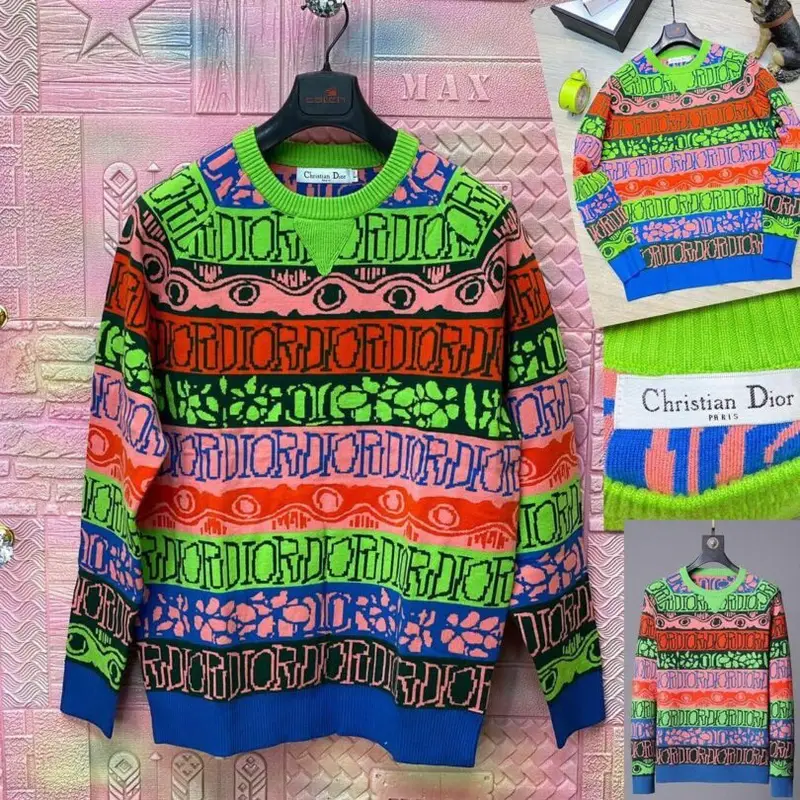 photo_2023-07-15_16-16-25-810x810