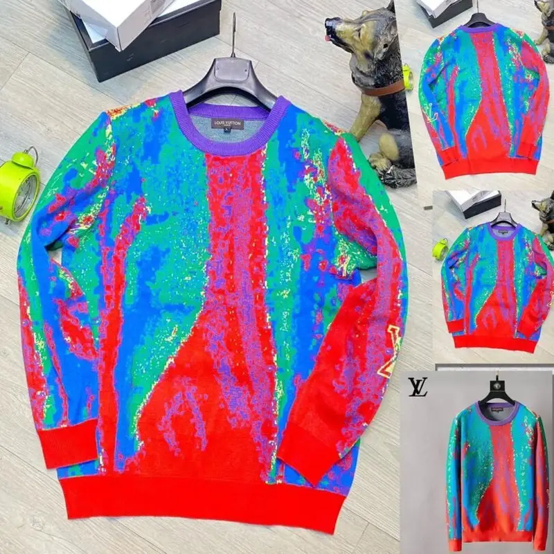 photo_2023-07-15_16-16-30-810x810