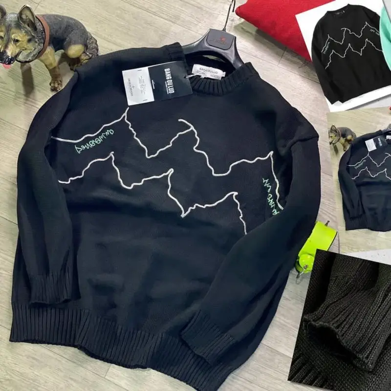 photo_2023-07-15_16-16-34-810x810