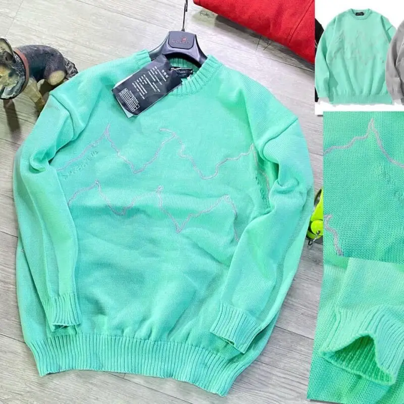 photo_2023-07-15_16-16-38-810x810