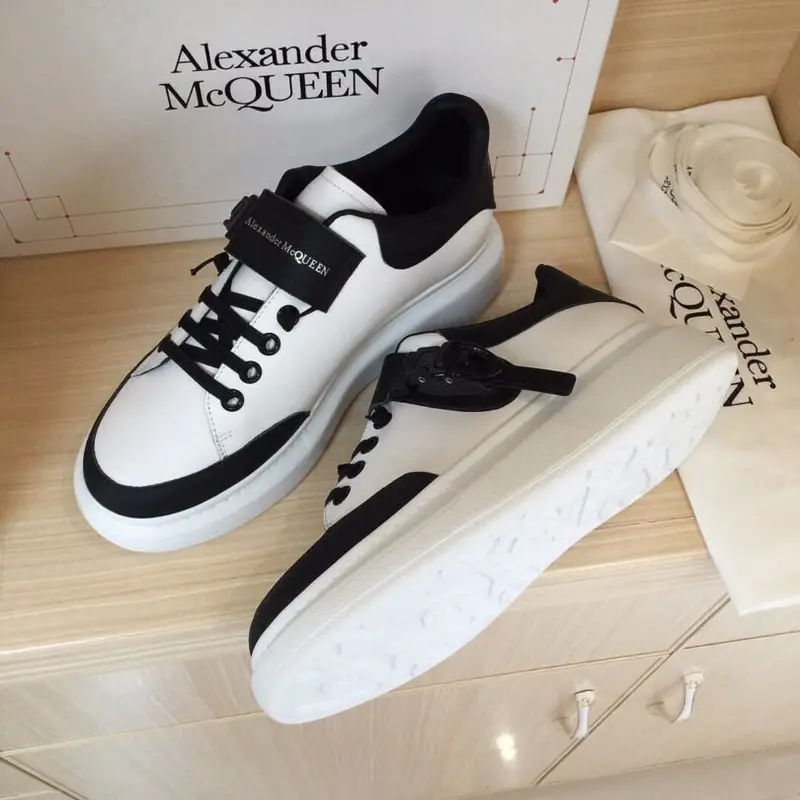 photo_2023-07-15_16-57-16-810x810