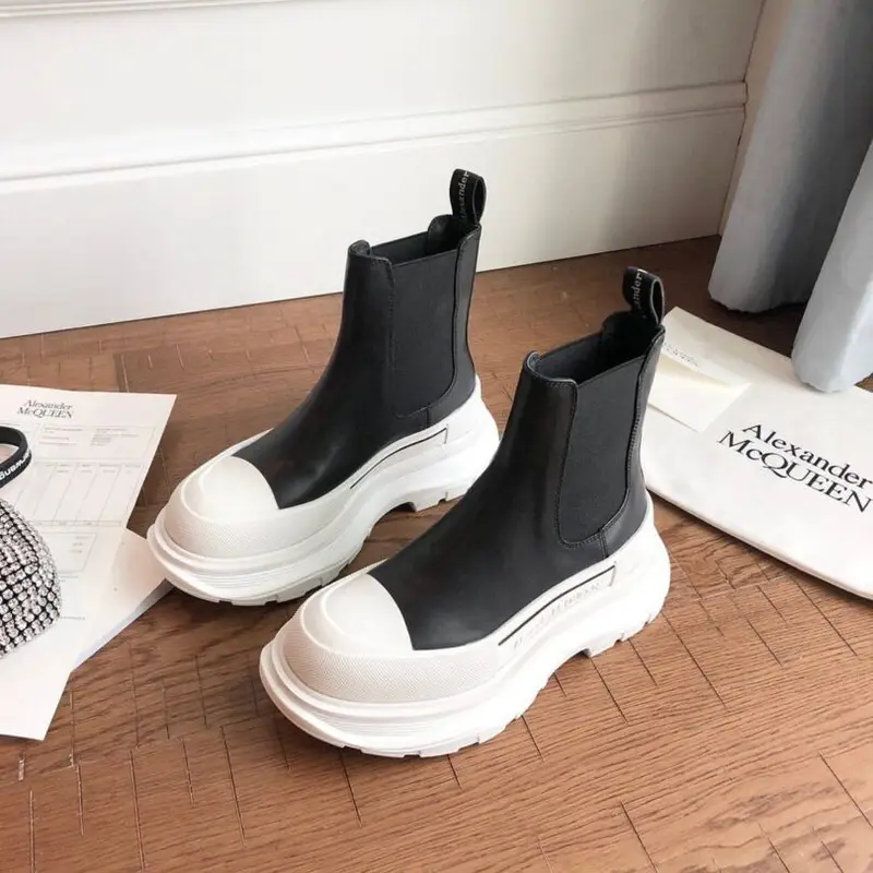 photo_2023-07-15_16-57-41-810x810