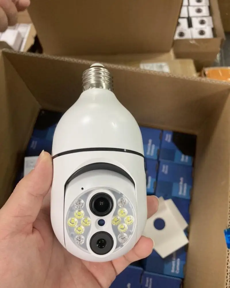 photo_2023-07-17_01-59-20-810x1013