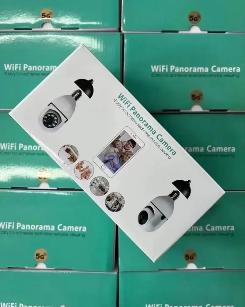 photo_2023-07-17_01-59-24-810x1012