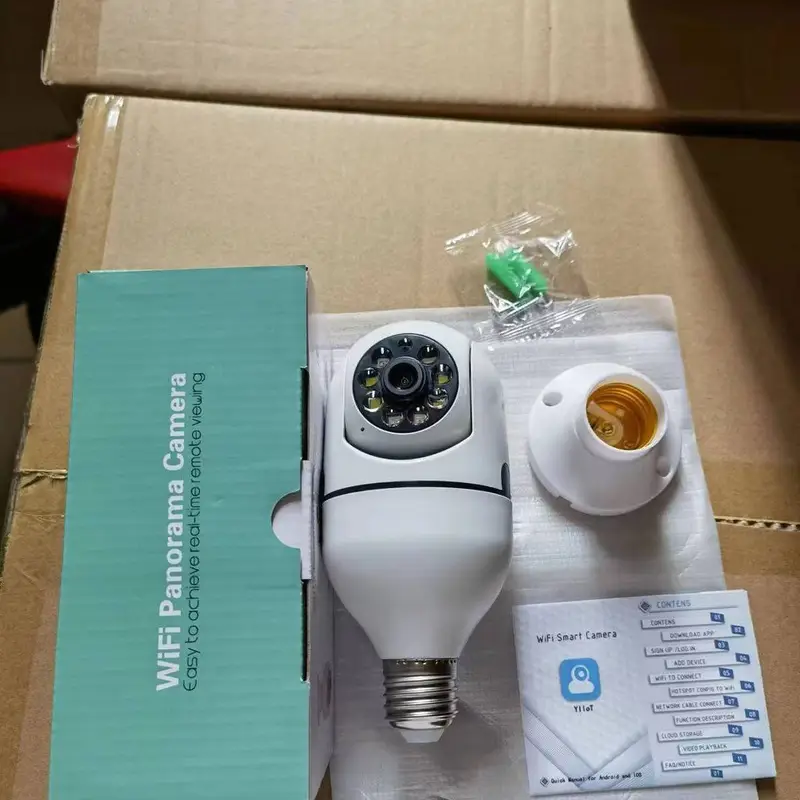 photo_2023-07-17_01-59-37