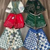 Mens Shorts Pallets