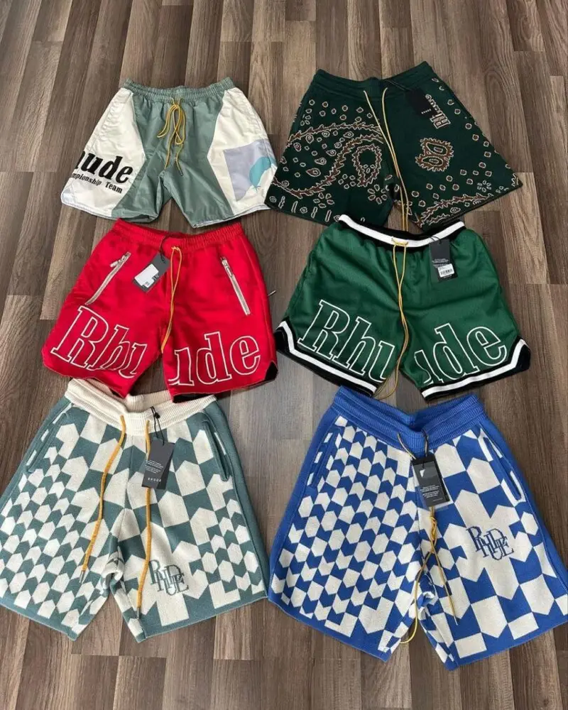 photo_2023-07-17_03-34-06-810x1012 Mens Shorts Pallets