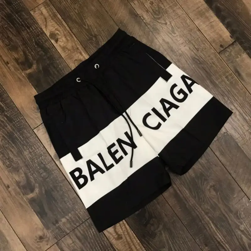 photo_2023-07-17_03-34-13-810x810