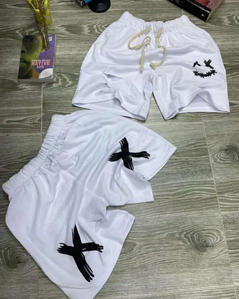 photo_2023-07-17_03-34-28-810x1013