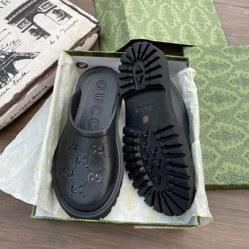 photo_2023-07-18_07-00-32-810x810