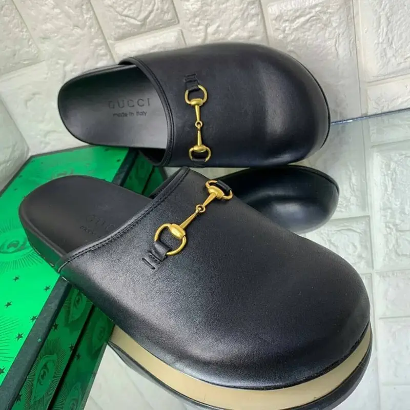 photo_2023-07-18_07-00-37-810x810