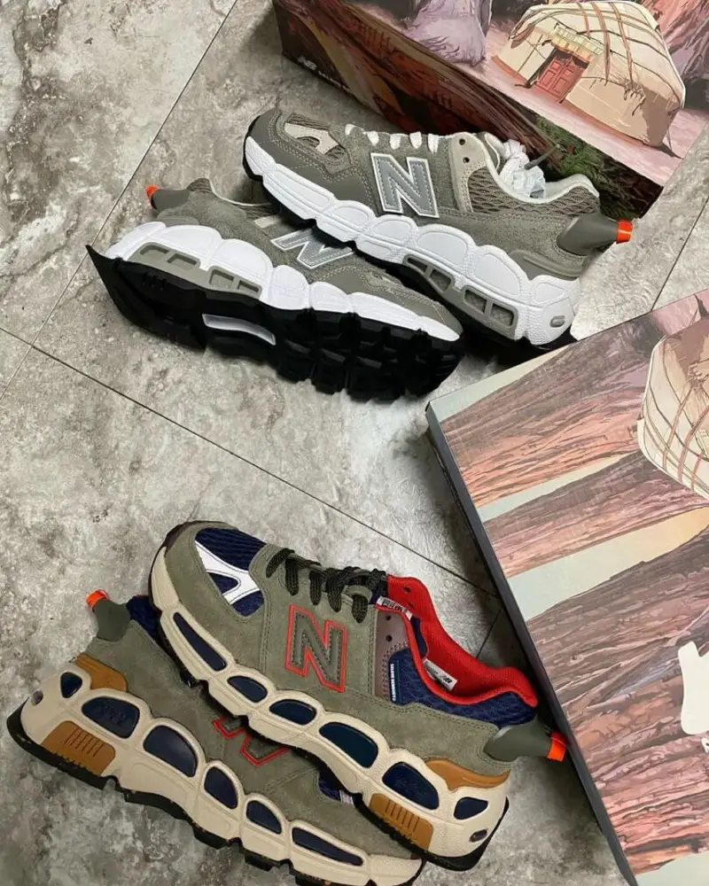 photo_2023-07-19_01-17-54-810x1013