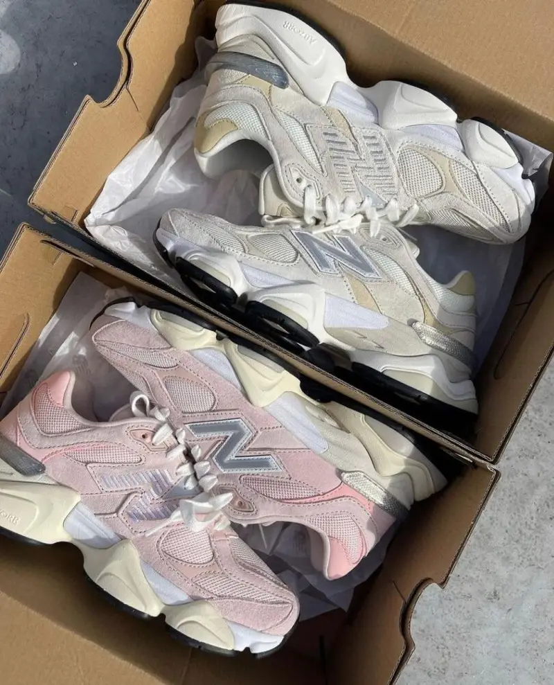 photo_2023-07-19_01-17-58-810x1001