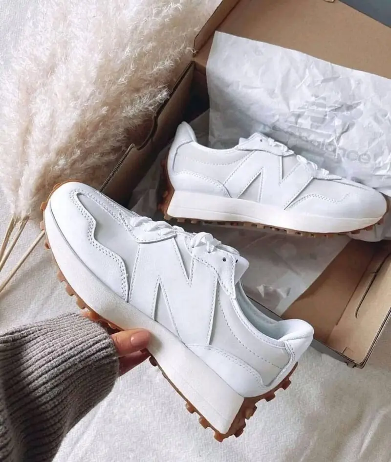 photo_2023-07-19_01-18-03-810x956