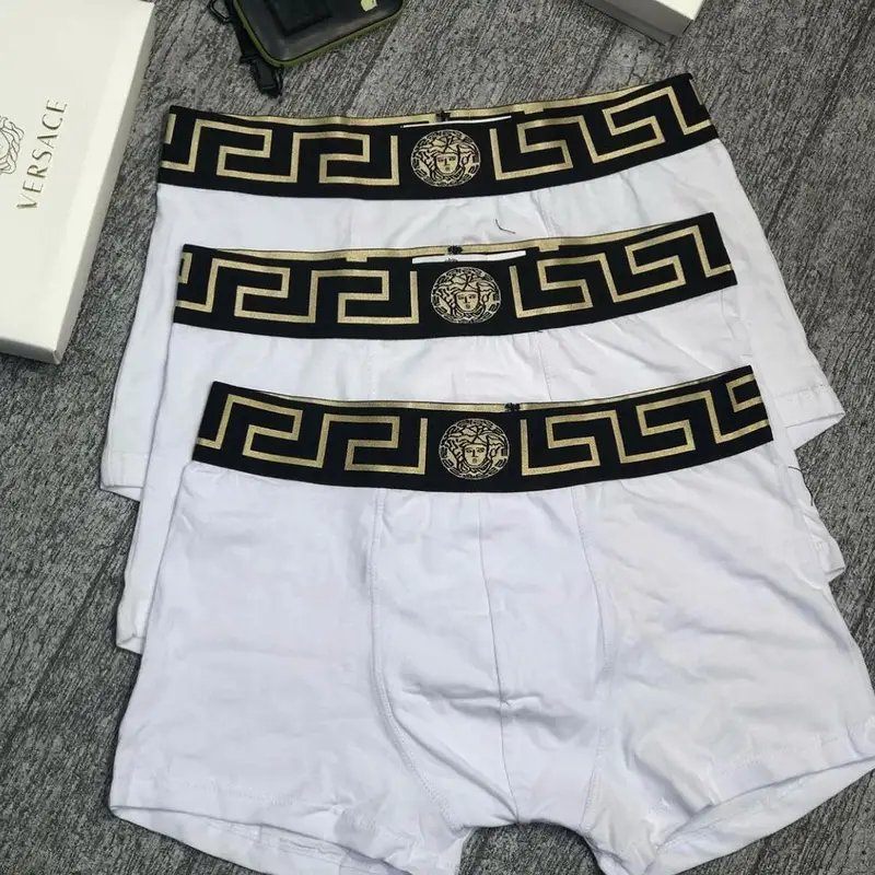 photo_2023-07-19_02-25-07