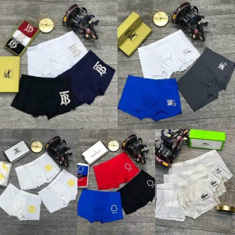 photo_2023-07-19_02-25-10-810x810