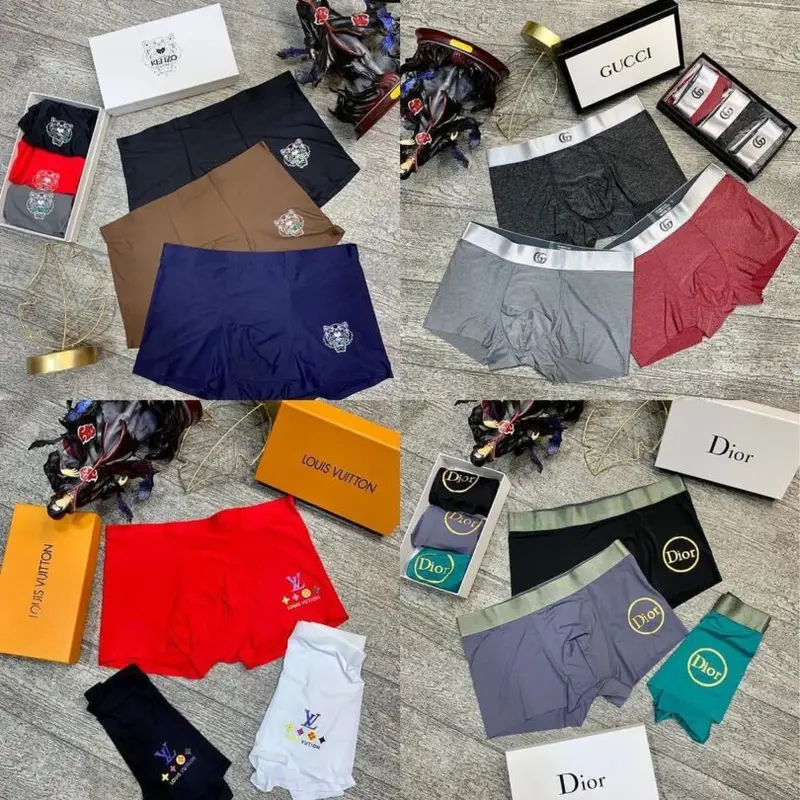 photo_2023-07-19_02-25-14-810x810