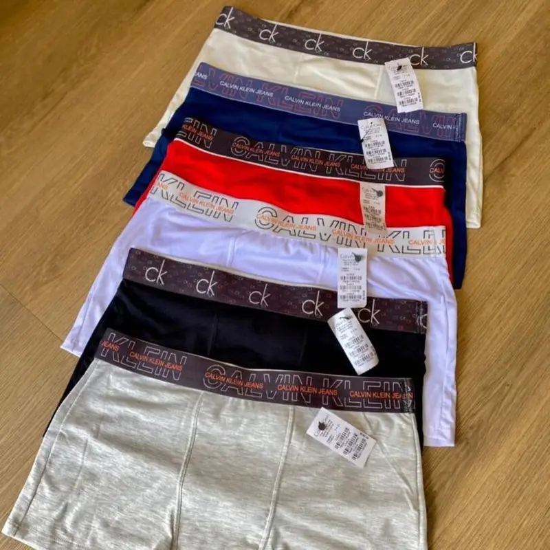 photo_2023-07-19_02-25-39-810x810