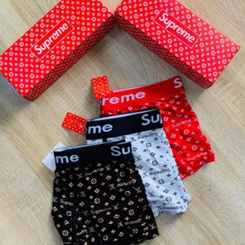 photo_2023-07-19_02-25-47-810x810