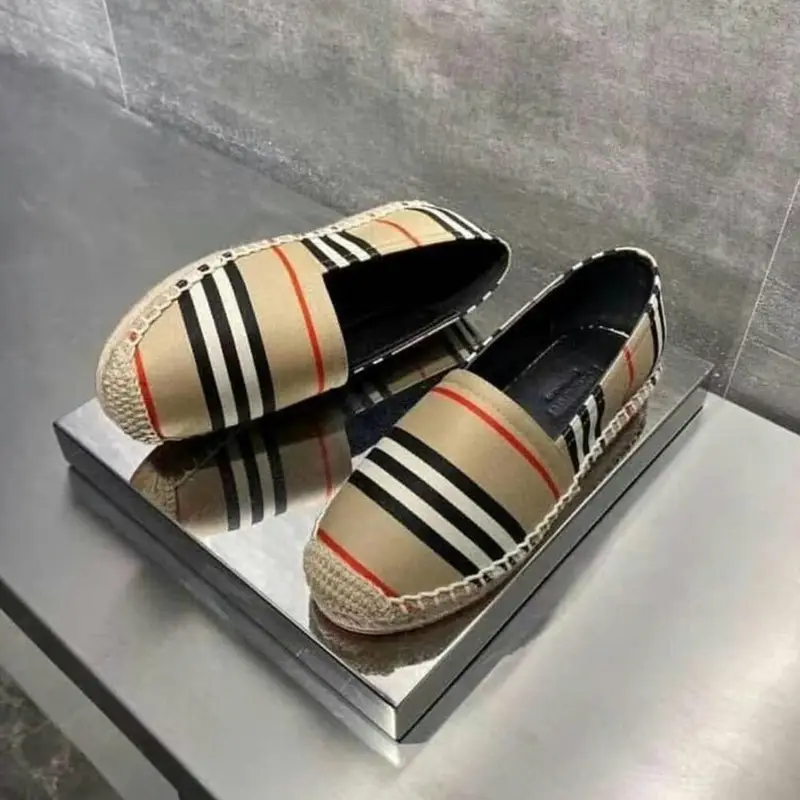 photo_2023-07-21_18-07-04-1-810x810