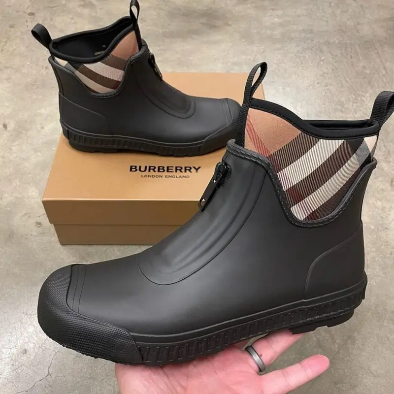 photo_2023-07-21_18-07-18-810x810