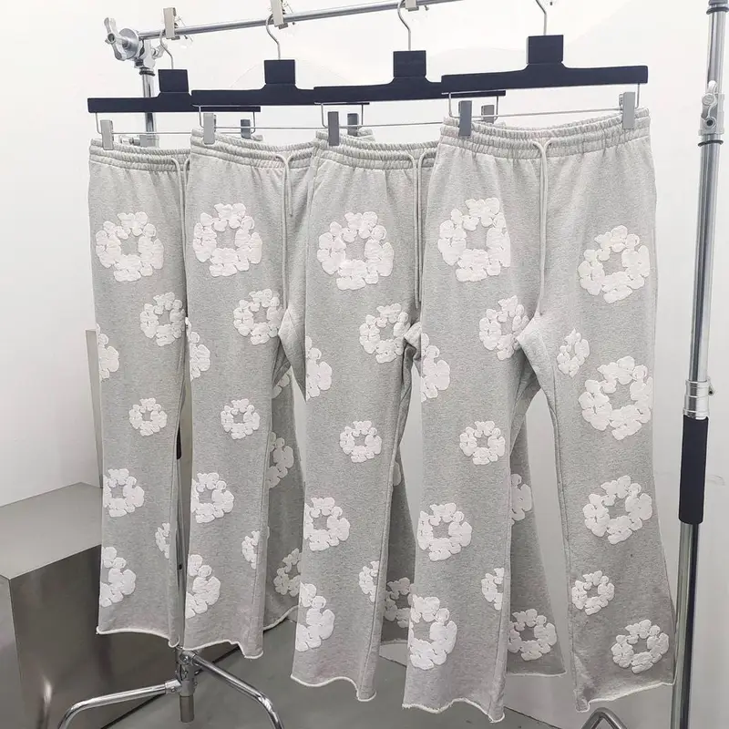 Mens Joggers Pallets Mens Joggers Pallets