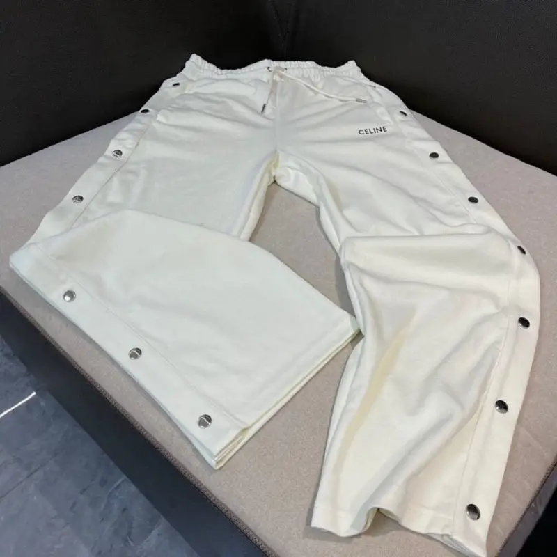 photo_2023-07-23_14-34-19-810x810