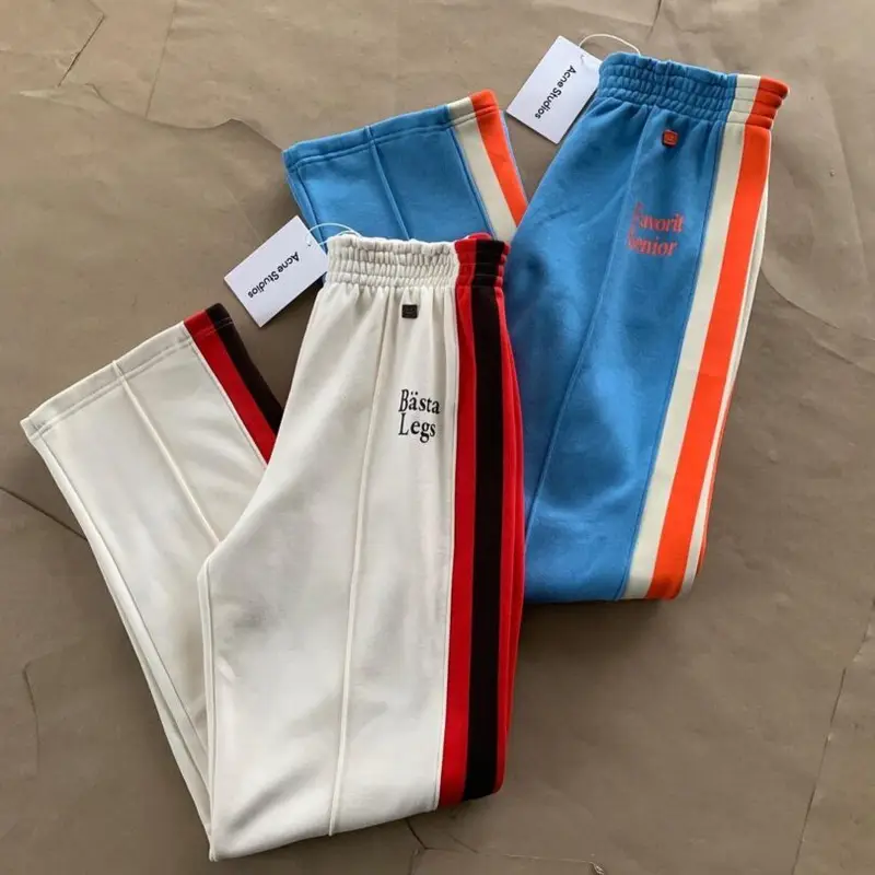 photo_2023-07-23_14-34-27-810x810