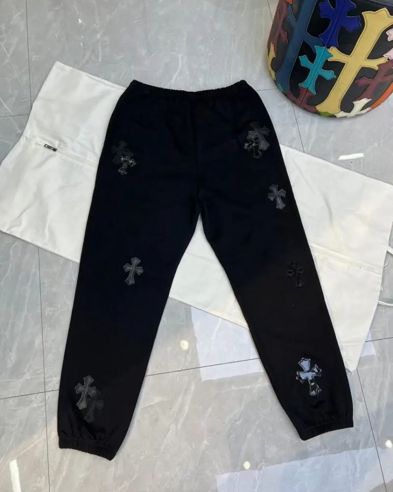 photo_2023-07-23_14-34-46-810x1013