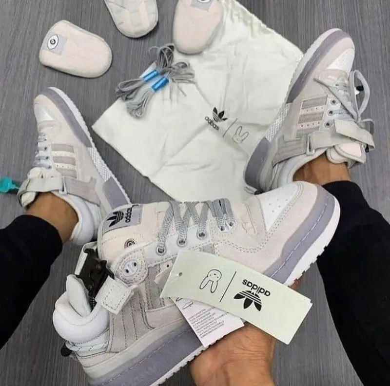 photo_2023-07-26_17-26-14-810x802 Adidas Shoes Pallets