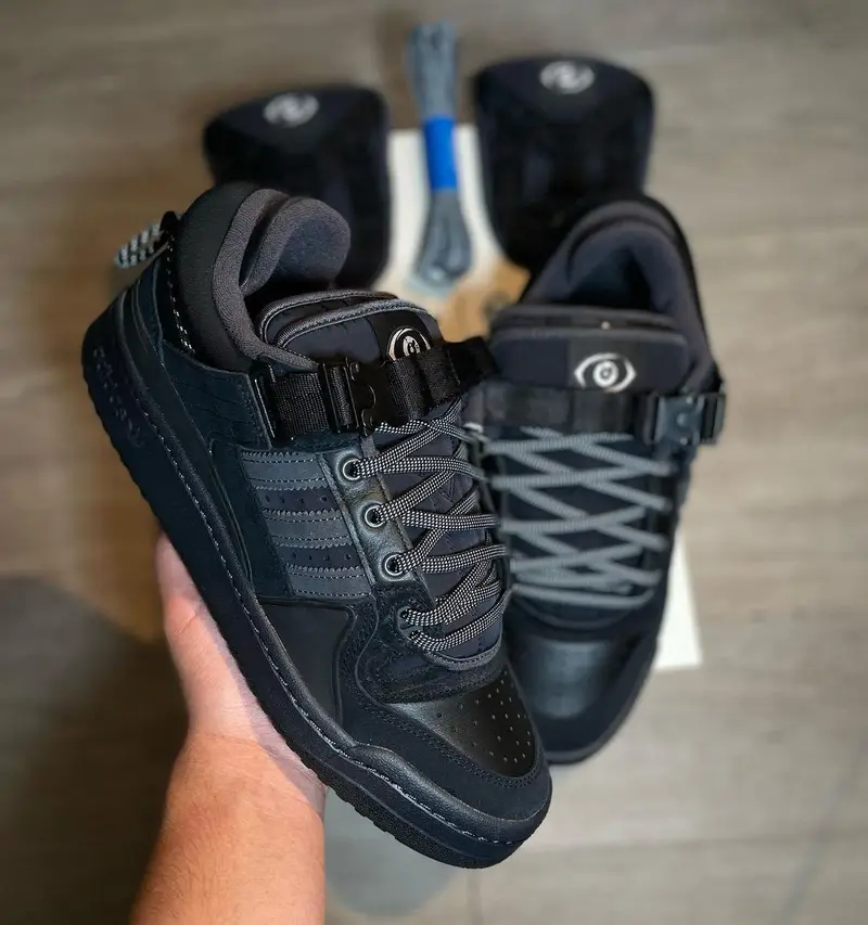 photo_2023-07-26_17-26-22