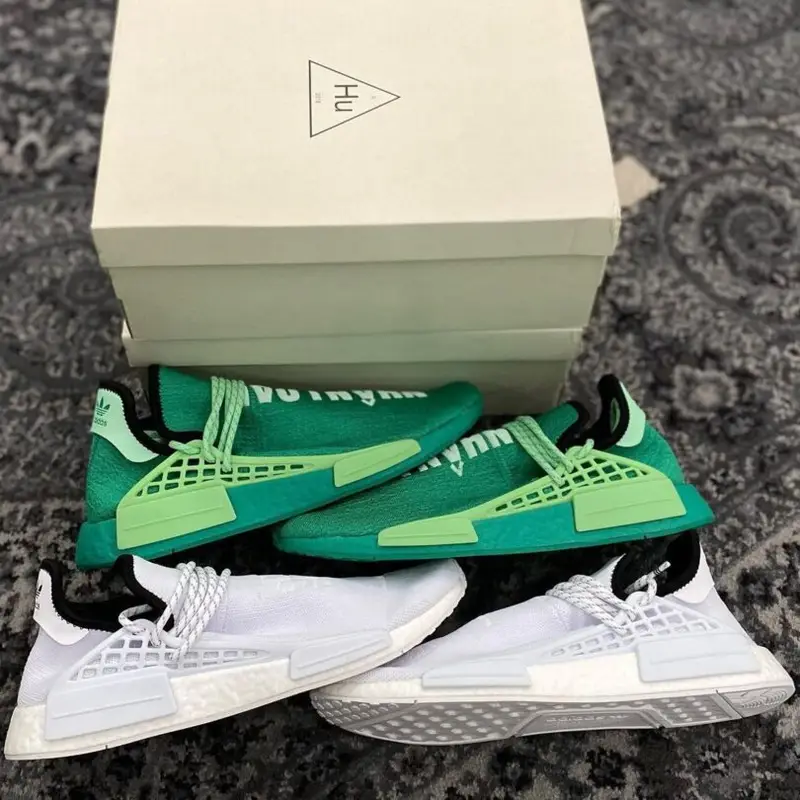 photo_2023-07-26_17-26-37-810x810