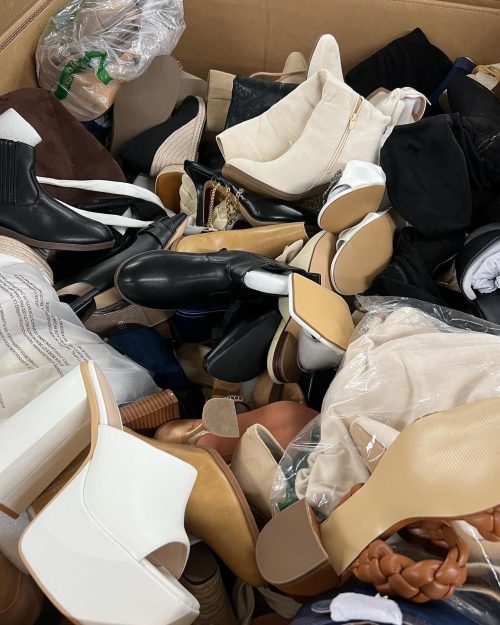 1000190567-500x625-1