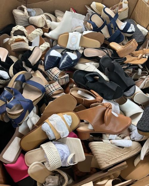 1000190568-500x625-1