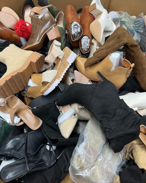 1000190570-500x625-1