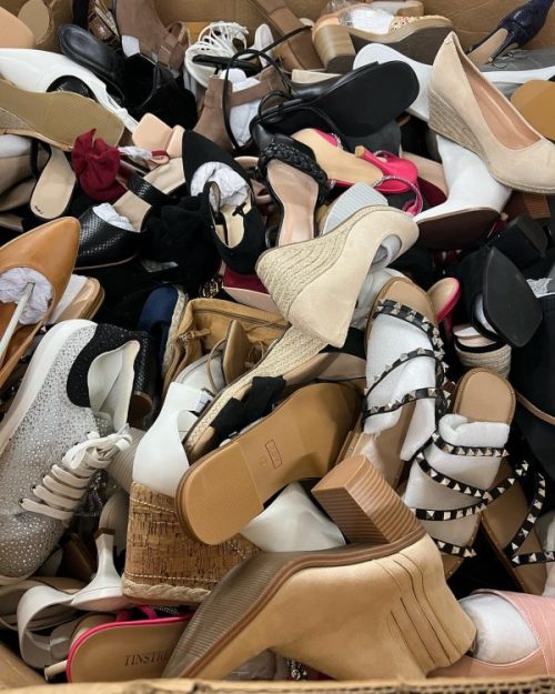 1000190571-500x625-1