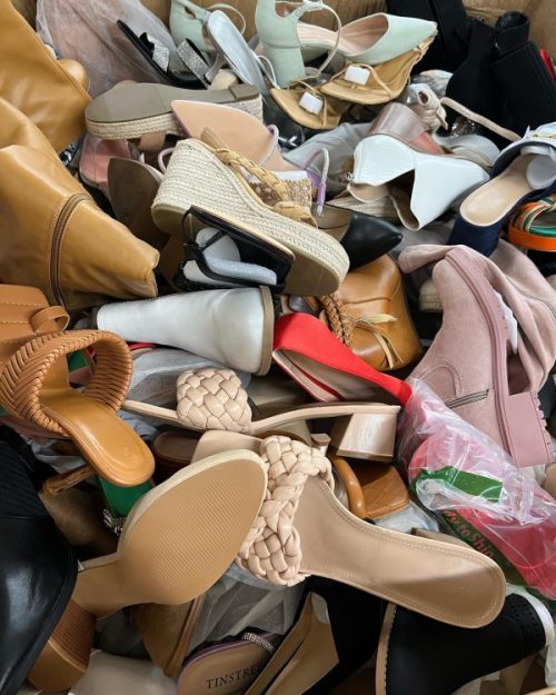 1000190572-500x625-1