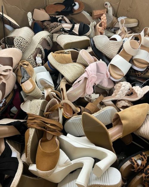 1000190574-500x625-1