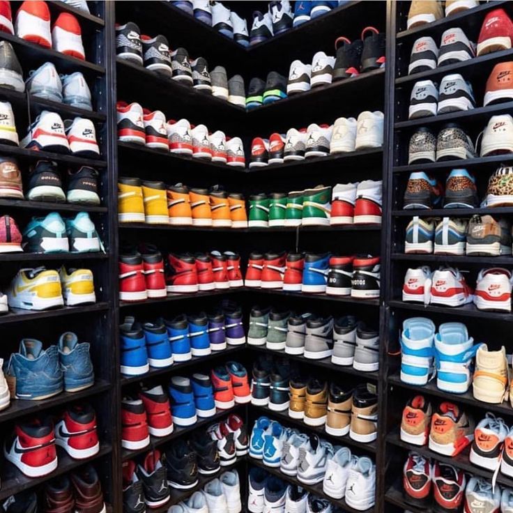 4ac01f62a8dd6354307342ba8c3b4a1f-1